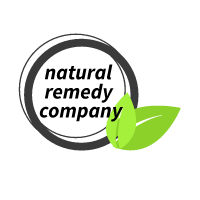 Natural Remedy Company